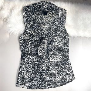 Ann Taylor | Women’s Top | Size 2